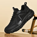 Casual Running Shoes for Men