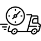 FREE SHIPPING ON ORDERS OVER $150