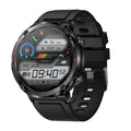 T30 Outdoor Bluetooth Call Smart Watch