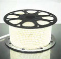3V Warm White LED Light Strip