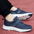 Fall Loose Senior Shoes for Big Toe
