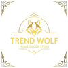TREND WOLF HOME DECOR STORE